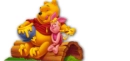 Pooh