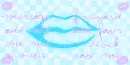 Lips
