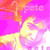 pete wentz