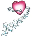 Hearts