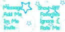 Stars