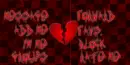 Broken Heart