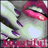beautiful
