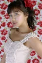 Yoon Eun Hye