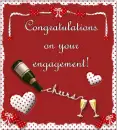 CONGRATULATIONS