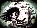 rainy