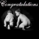 CONGRATULATIONS