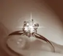 engagement