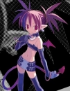 Etna