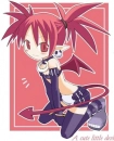 Etna