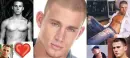 channing