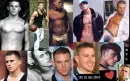 channing