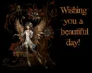 Beautiful Day