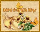 Have a Great Day
