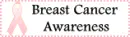 Breast Cancer Awareness