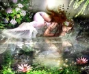 Reflection