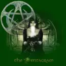 Pentagram