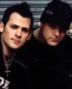 my fab goodcharlotte