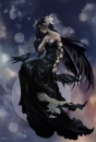 Dark Fairy