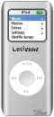 Lucienne