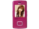 Cell Phone for a dear friend