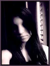 Vampirical