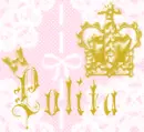 Lolita
