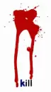 kill