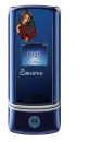 cell phone for Encore