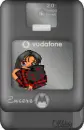 cell phone for Encore