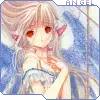 Chii