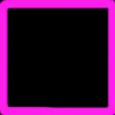 disco cube