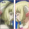 Chobits