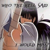 Kikyo