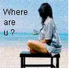where are u
