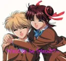 want to be friends?