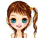 doll