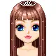 princess