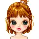 doll