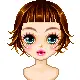 doll