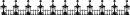 Dividers