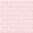 Backgrounds