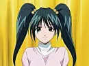 suzuka...