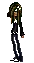 emo