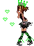emo <3