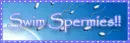 Swim Spermies