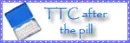 TTC after the pill