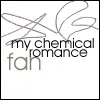 mcr fan