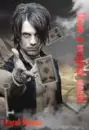 criss angel