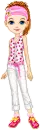 doll